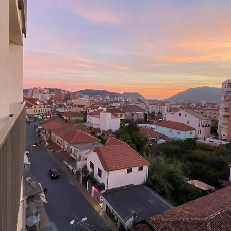 Appartamento Downtown Gem