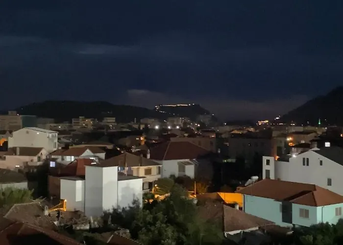 Appartamento Downtown Gem